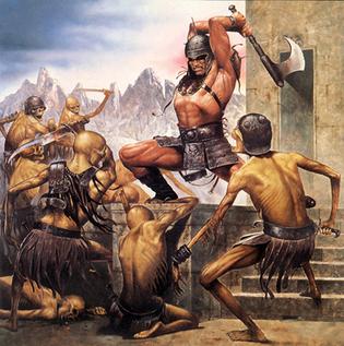 Les_Edwards_-_Conan_The_Rebel.jpg