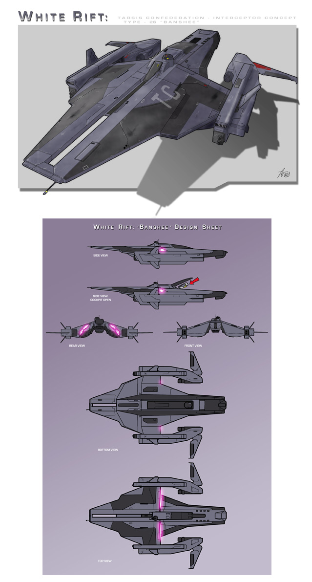 T_C__Banshee_Interceptor_by_Tysho.jpg