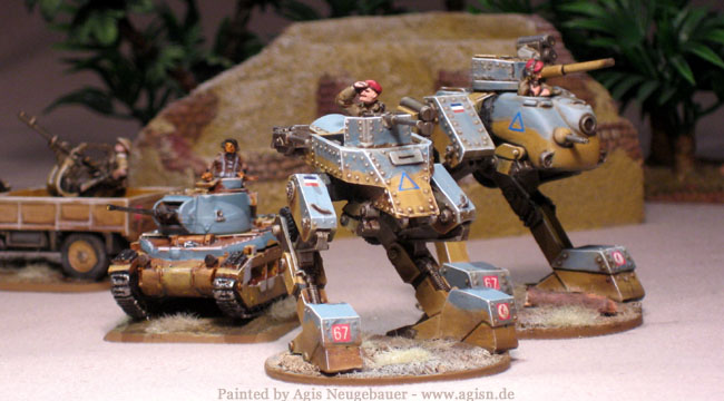 British_Force_3.jpg