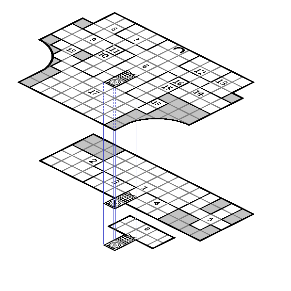 annic_nova_map_a_by_thomasbowman767-dcfhb63.png