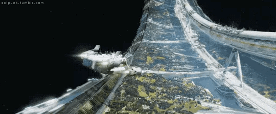 18548e214067b6144d33c4470b1f2e5f.gif