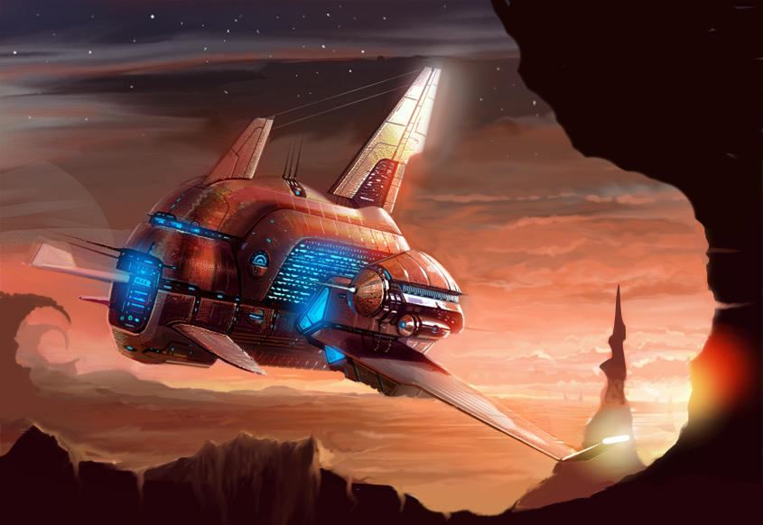 Goliath_1_1_by_vlda.jpg