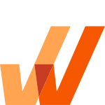 whatfix.com