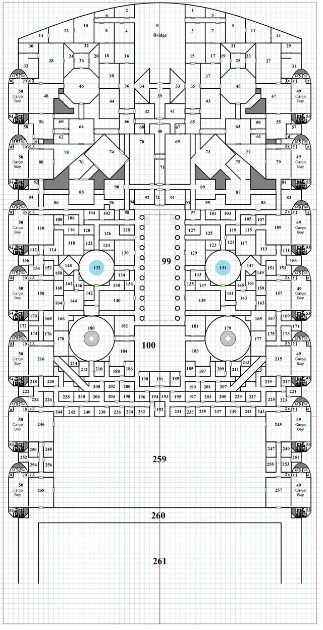 big_starship_14_by_tomkalbfus-d8u4quk.jpg