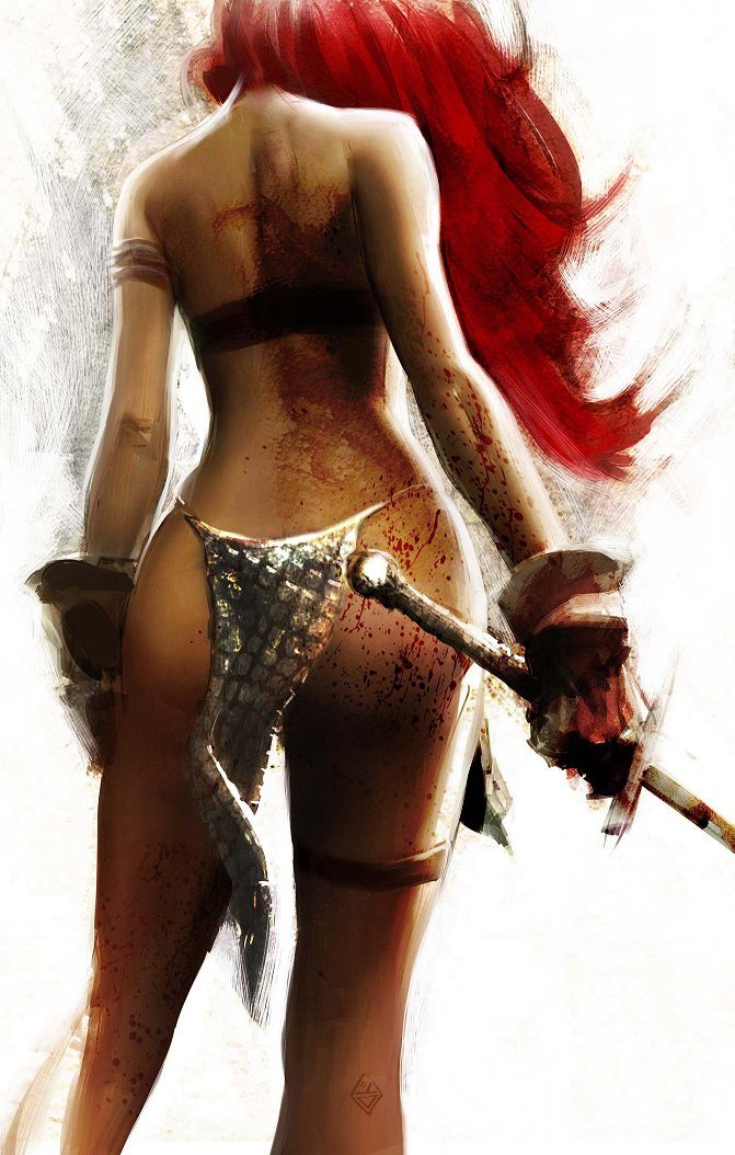 red_sonja_by_diegoyapur-d67v7jg.jpg