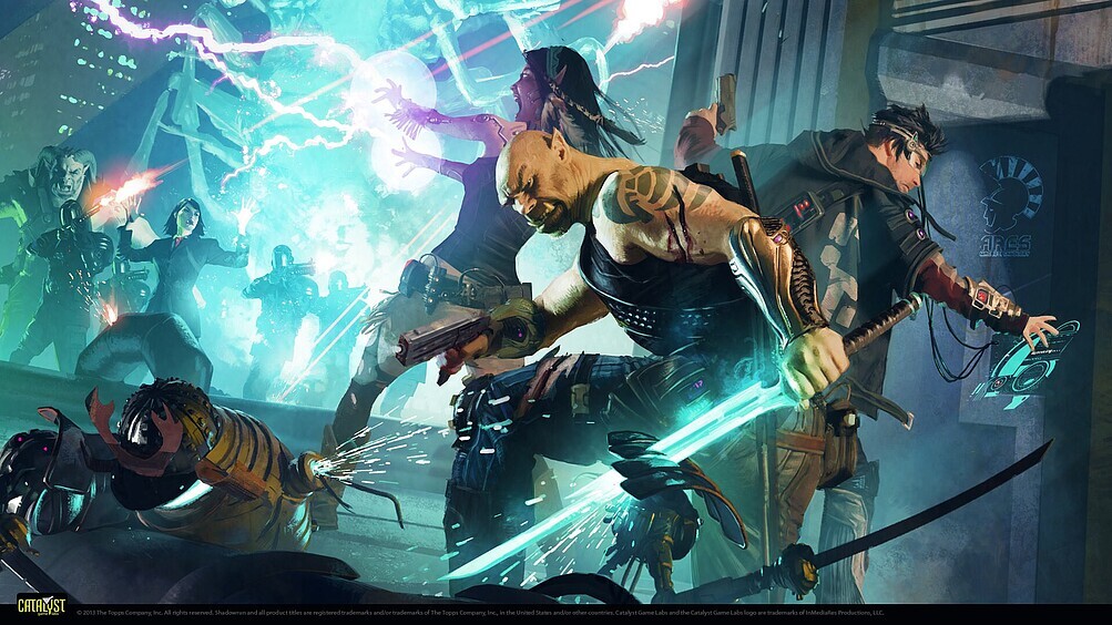 3095-shadowrun.1003.564.j4ij.1.jpg