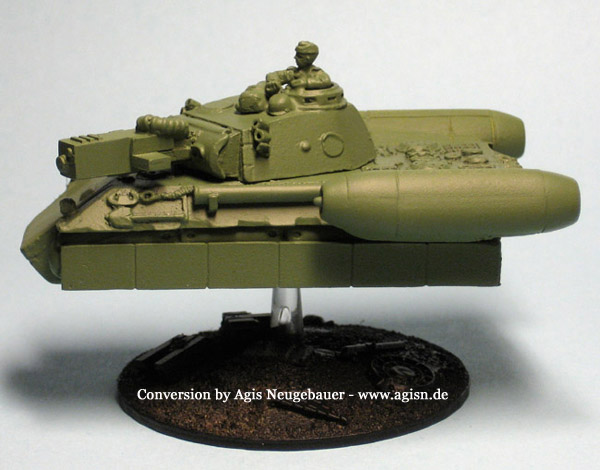 Mantikore_primed_1.jpg