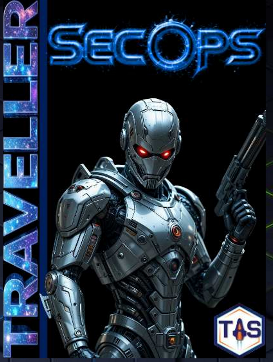 legacy.drivethrurpg.com