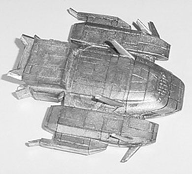 bw299.jpg