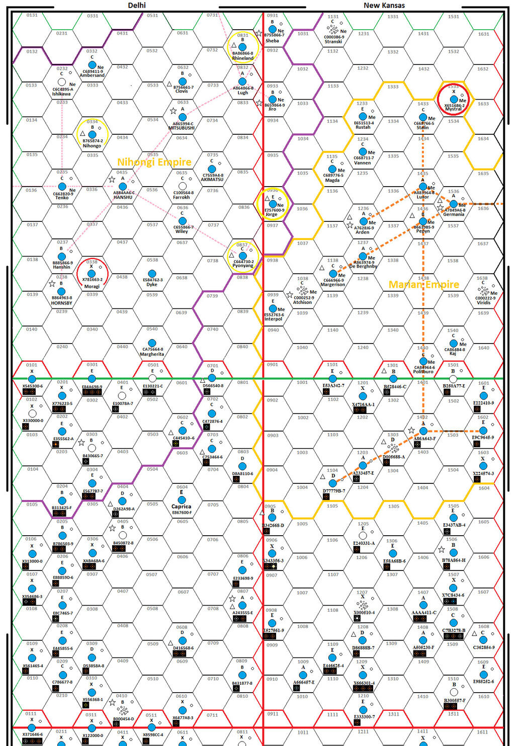 kronos_sector_top_by_tomkalbfus-da9j0rc.jpg