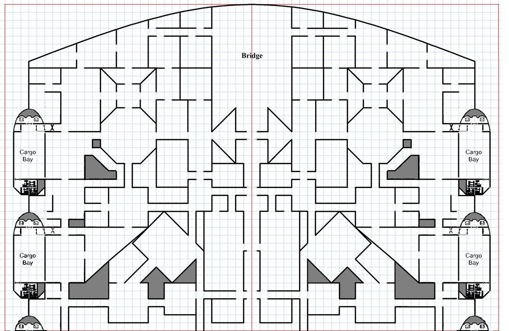 big_starship_1_by_tomkalbfus-d8tc7b1.jpg