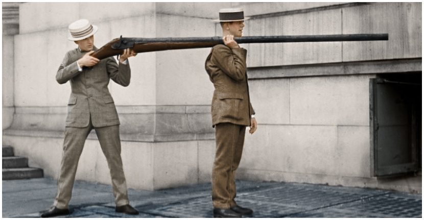 punt_gun_color.jpg