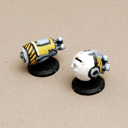 prod_ca_escapepods.jpg