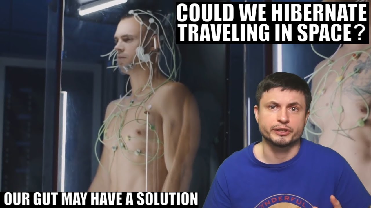 maxresdefault.jpg