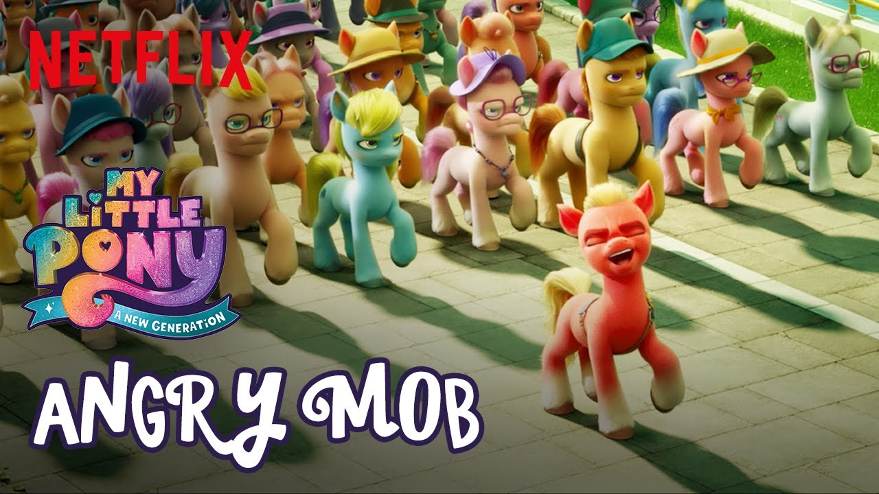 maxresdefault.jpg