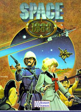 Space1889rpg.jpg