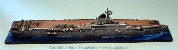 Graf_Zeppelin_1.jpg