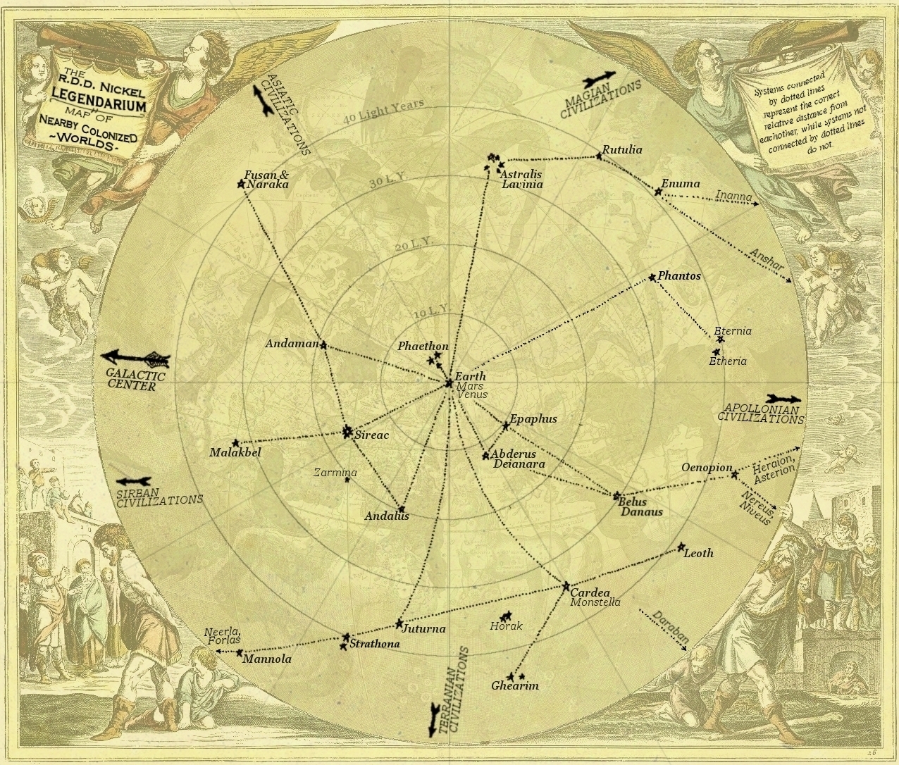 Legendarium%20Star%20Map%20labeled1a.jpg