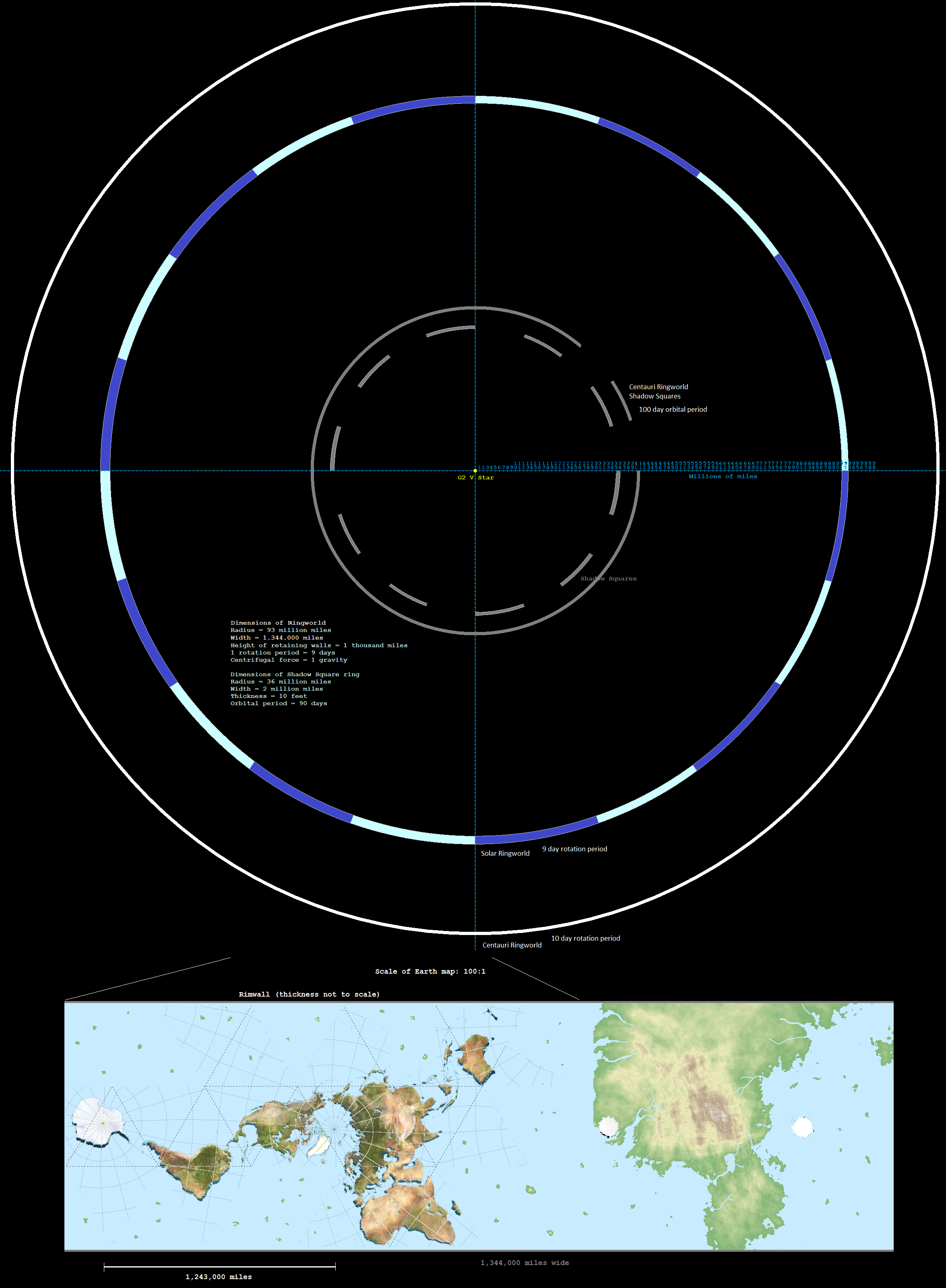 ringworld_by_thomasbowman767-dchl5cu.png