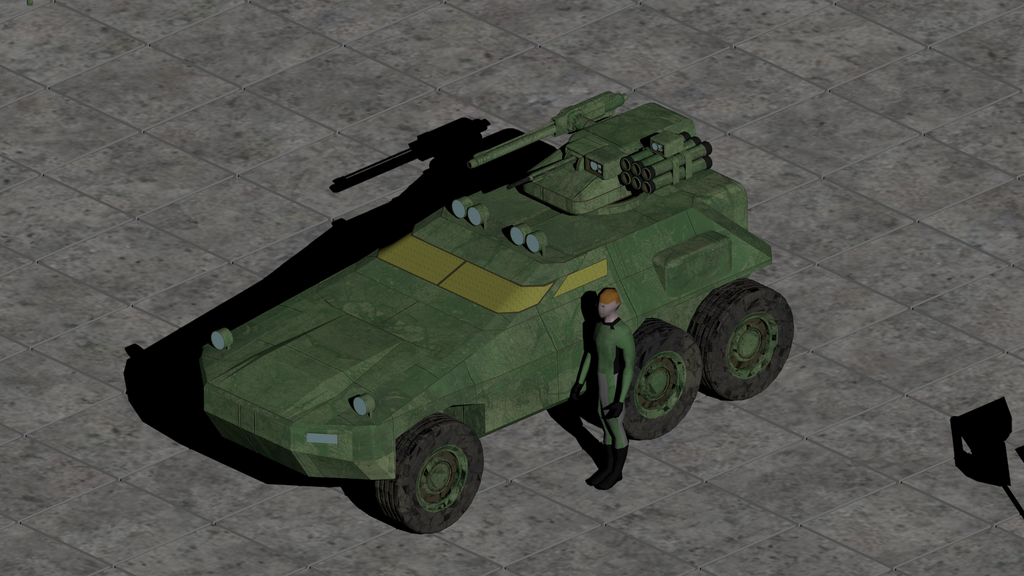 fire_support_car_by_wbyrd-dau9o9i.png