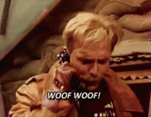 flashheart-woof.gif