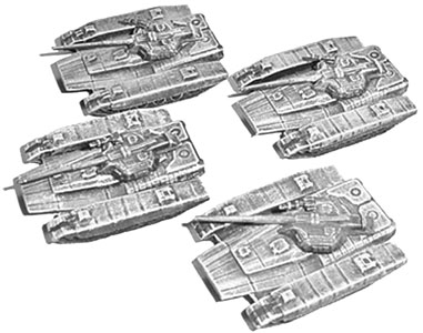 gp5101.jpg