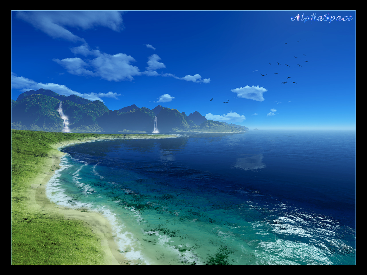 Aurora_by_AlphaSpace.jpg