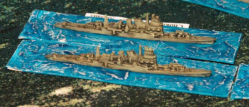 jap-cruisers.jpg