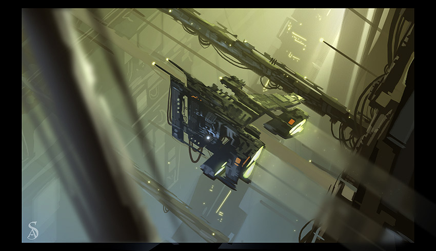 Corridor_22_by_Grimdar.jpg