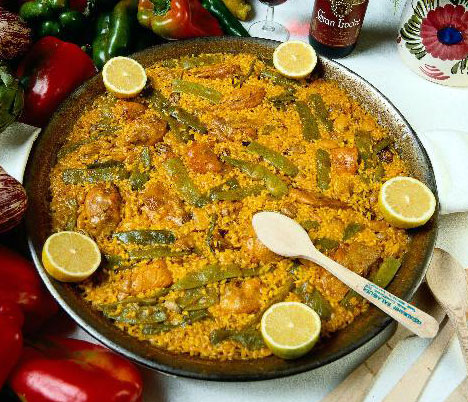 paella.jpg