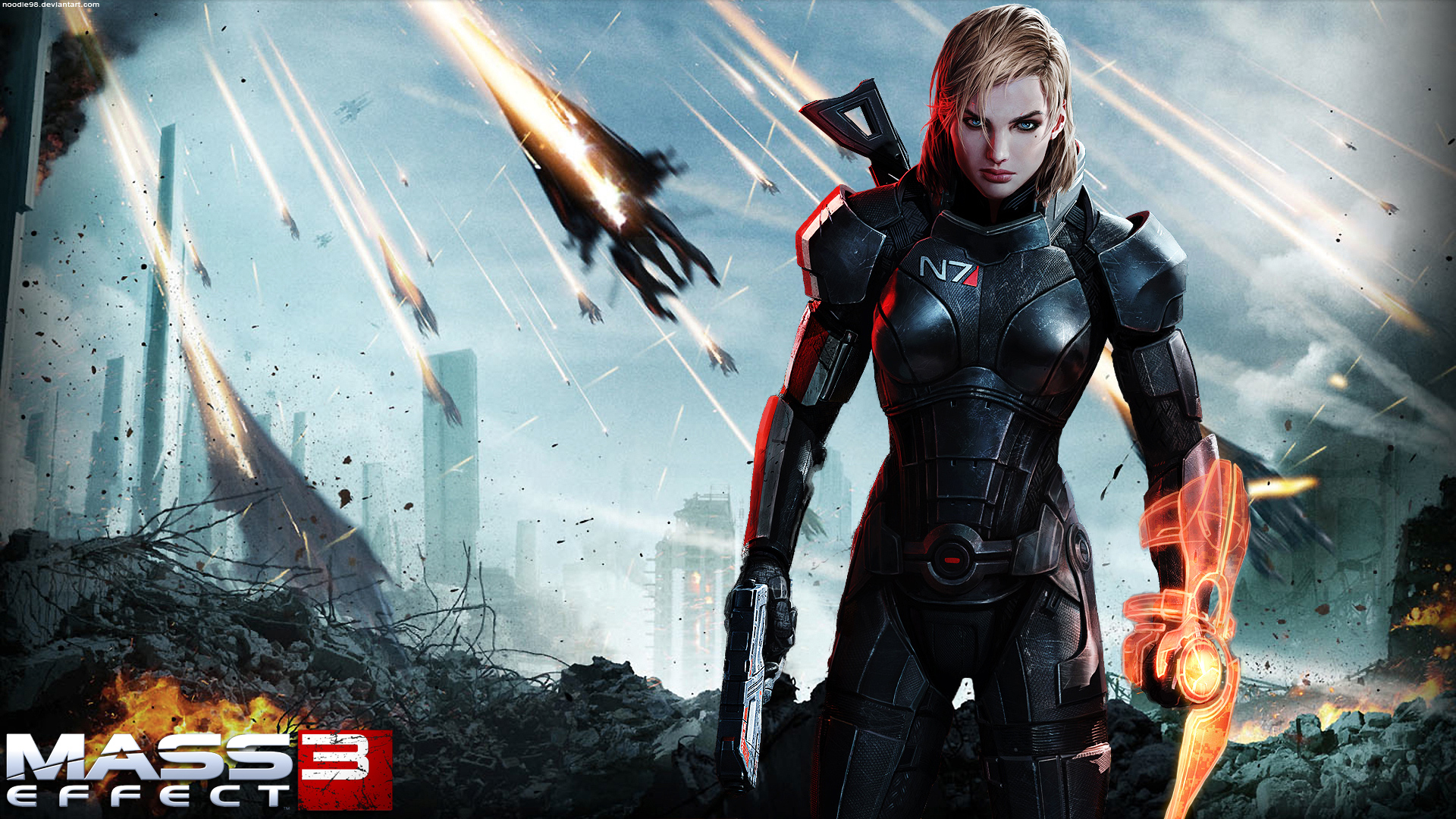 mass_effect_3_female_shepard-HD.jpg