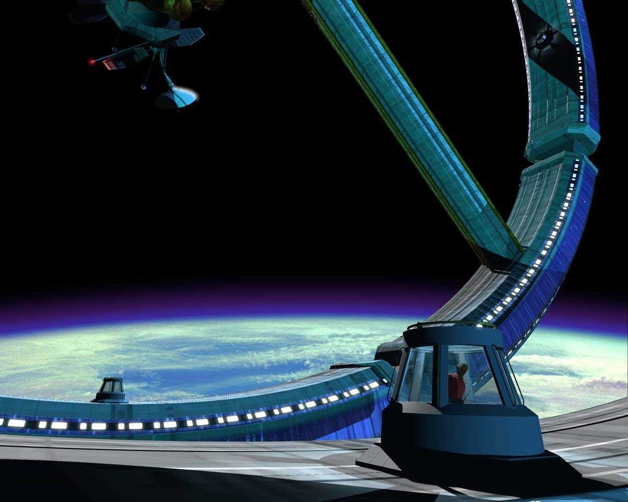 bergeron-spacestn.jpg