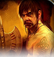 Barbarian_Warrior.png