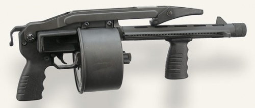 500px-Striker12.jpg