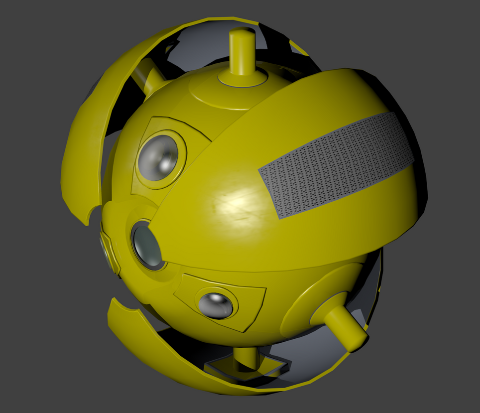 personal_drone_by_wbyrd-db3obh2.png