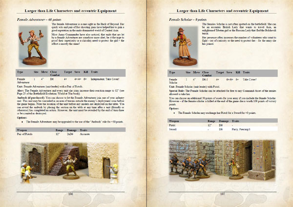 Preview_Page106-107.jpg