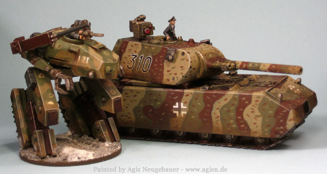Maus_and_PzKpf_VI_Ausfuhrung_E_Thor.jpg