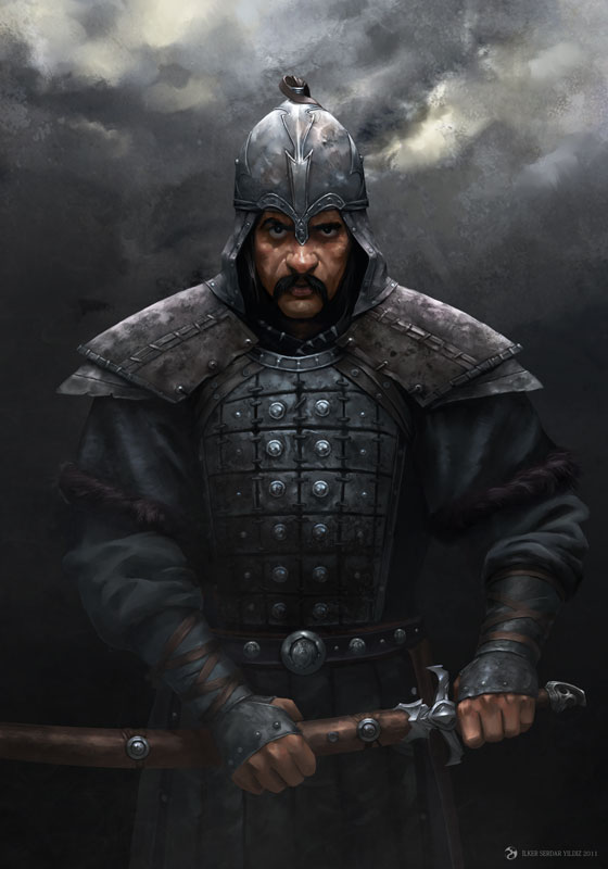 umaykut_3_by_ilkerserdar-d4bvb1c.jpg