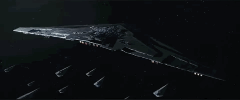 e13dddb9e9721651.gif
