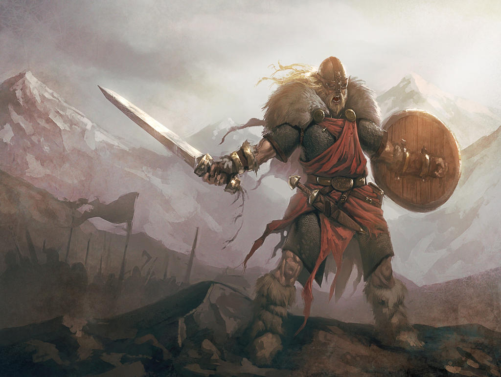 uhtred_of_bebbanburg_by_caiomm-d51w6s3.jpg