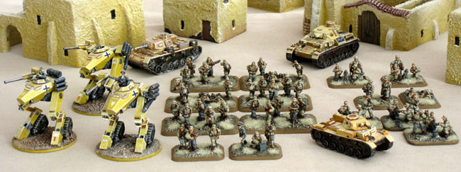 DAK_Army_2.jpg