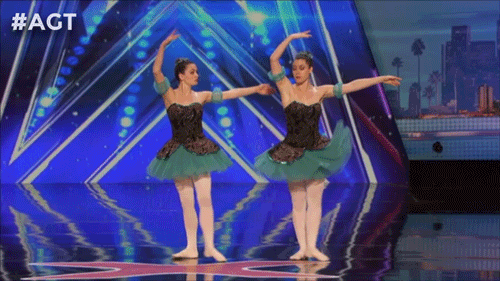 be3a25fd1b363afb63e09d13ab5d1224.gif