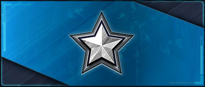 www.fifamobileguide.com