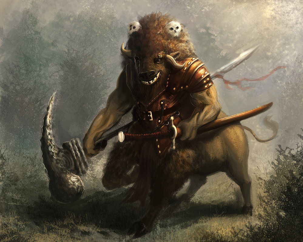 bisonman444_by_talonhardin-d5x9sik.jpg