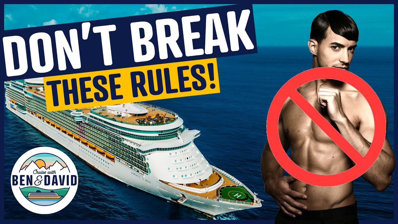 maxresdefault.jpg