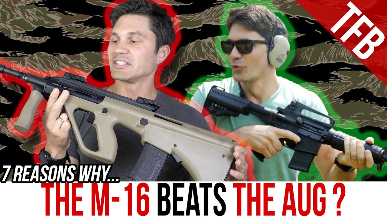 maxresdefault.jpg