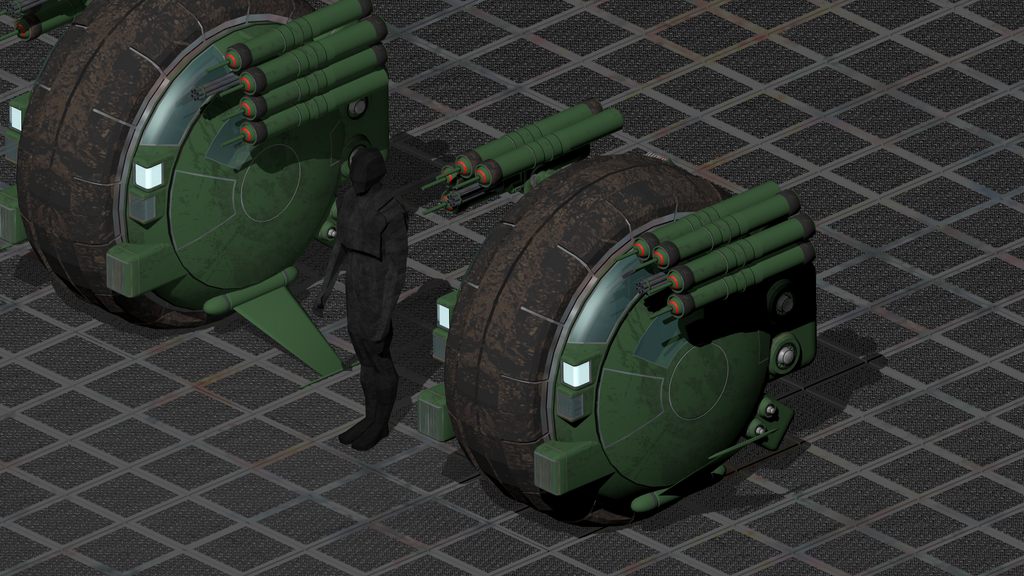 monopede_fast_attack_by_wbyrd-db0toev.png