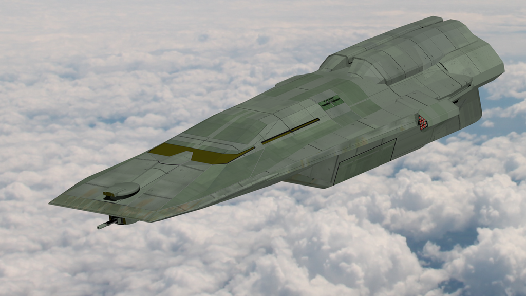 g_carrier_by_wbyrd-davx6uu.png