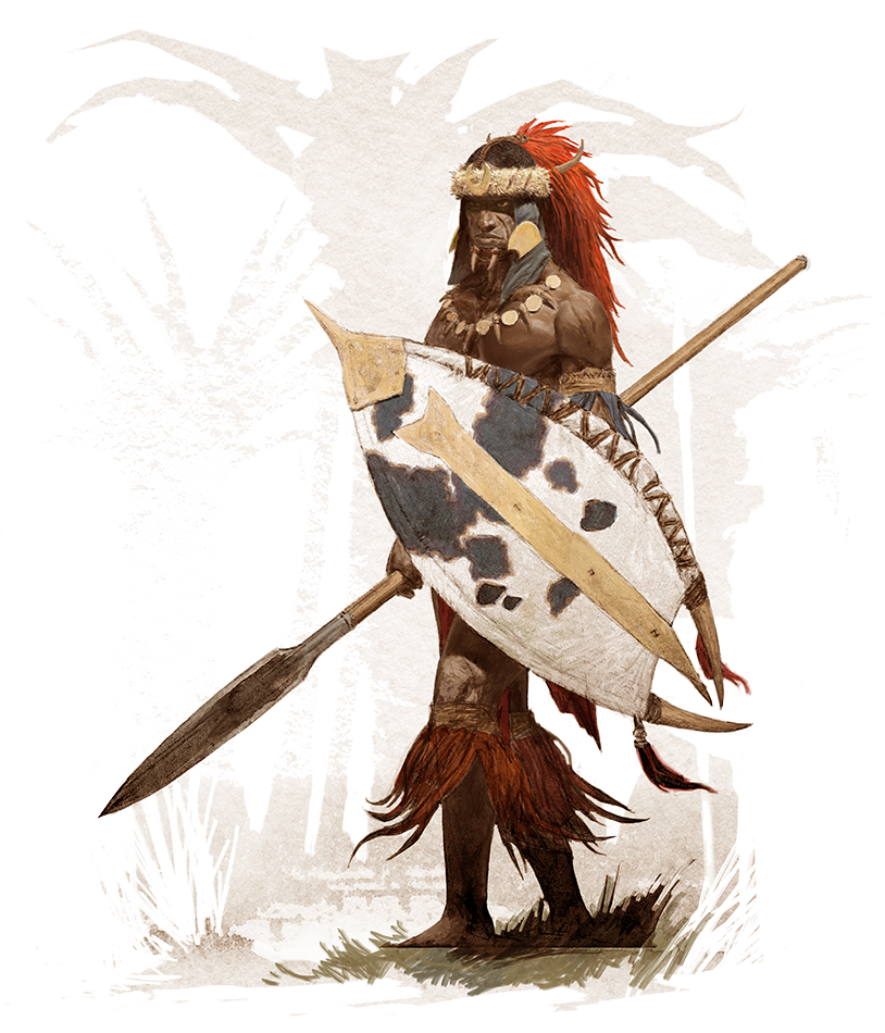 Gardes-Belit01.png