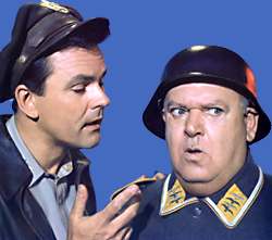 hogans-heroes-2.jpg